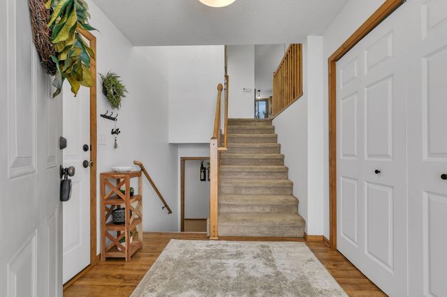 405 22nd Avenue N, Sartell, MN 56377