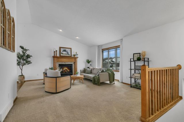 405 22nd Avenue N, Sartell, MN 56377