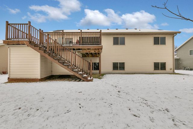 405 22nd Avenue N, Sartell, MN 56377