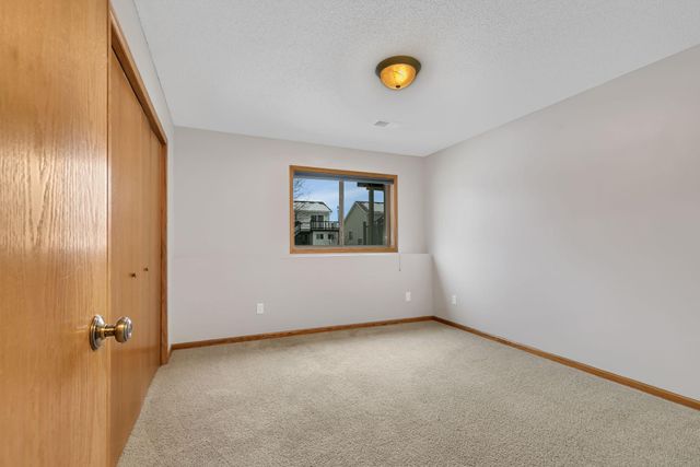 405 22nd Avenue N, Sartell, MN 56377