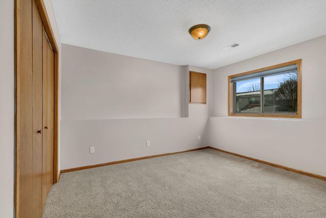 405 22nd Avenue N, Sartell, MN 56377