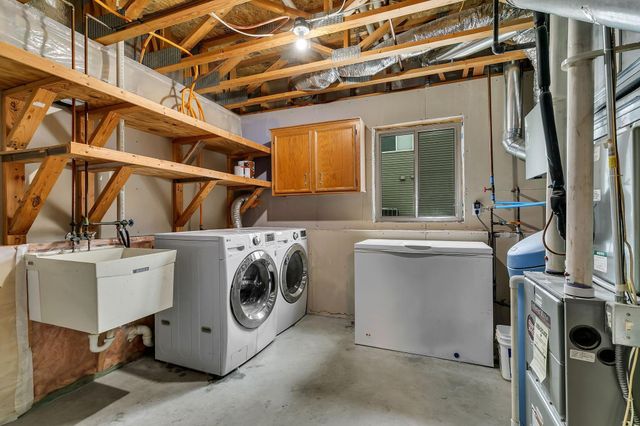 405 22nd Avenue N, Sartell, MN 56377