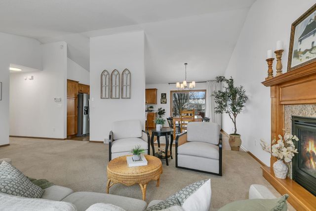 405 22nd Avenue N, Sartell, MN 56377