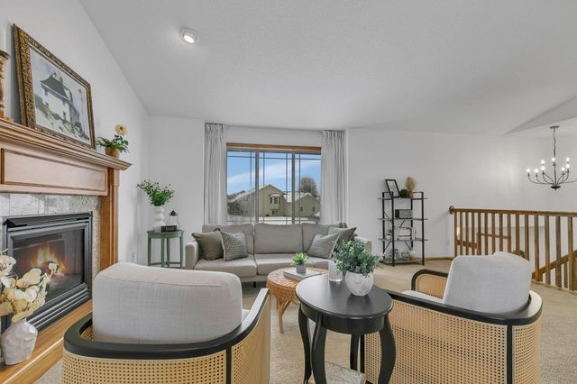 405 22nd Avenue N, Sartell, MN 56377