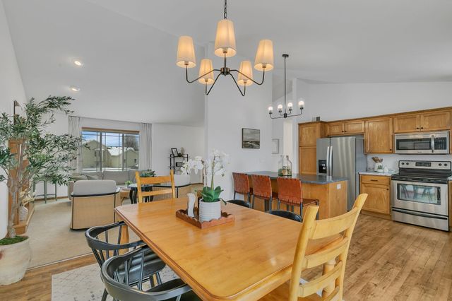 405 22nd Avenue N, Sartell, MN 56377