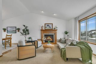 405 22nd Avenue N, Sartell, MN 56377