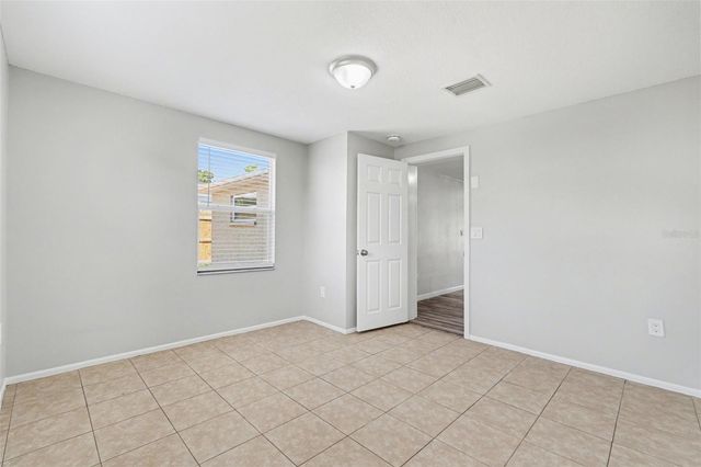 6337 BONAIRE AVENUE, New Port Richey, FL 34653