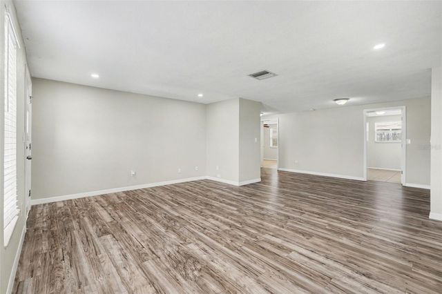 6337 BONAIRE AVENUE, New Port Richey, FL 34653