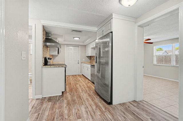 6337 BONAIRE AVENUE, New Port Richey, FL 34653