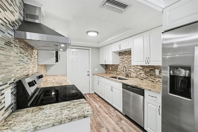 6337 BONAIRE AVENUE, New Port Richey, FL 34653