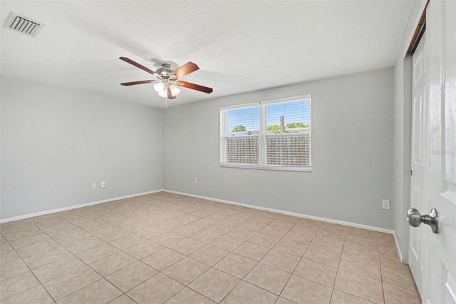 6337 BONAIRE AVENUE, New Port Richey, FL 34653