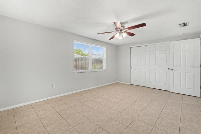 6337 BONAIRE AVENUE, New Port Richey, FL 34653