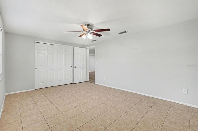 6337 BONAIRE AVENUE, New Port Richey, FL 34653