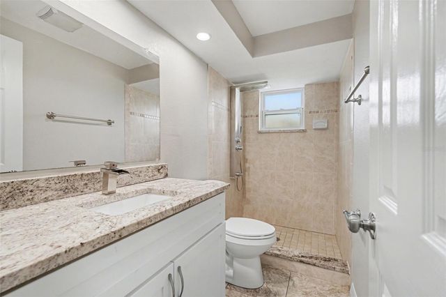 6337 BONAIRE AVENUE, New Port Richey, FL 34653