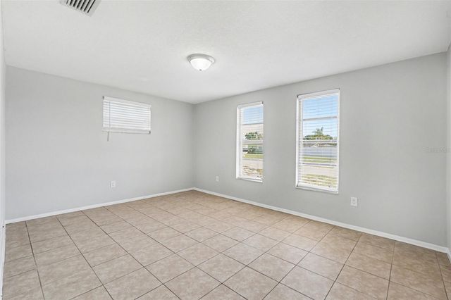 6337 BONAIRE AVENUE, New Port Richey, FL 34653