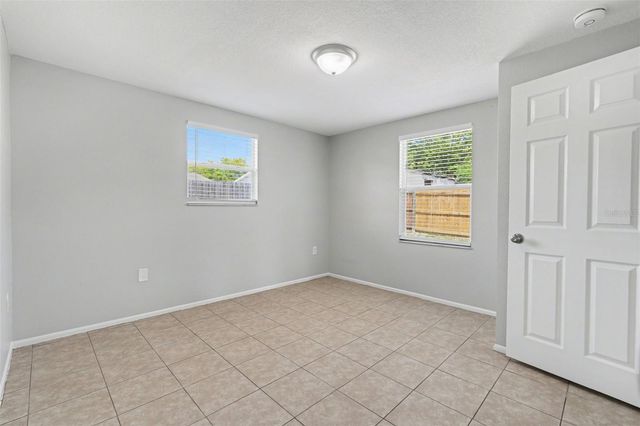 6337 BONAIRE AVENUE, New Port Richey, FL 34653