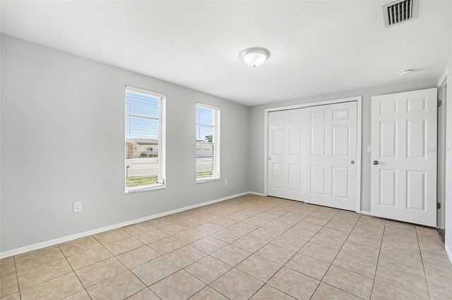 6337 BONAIRE AVENUE, New Port Richey, FL 34653