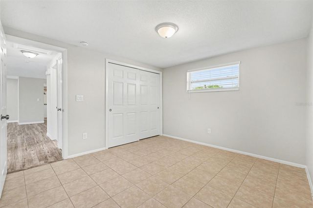 6337 BONAIRE AVENUE, New Port Richey, FL 34653