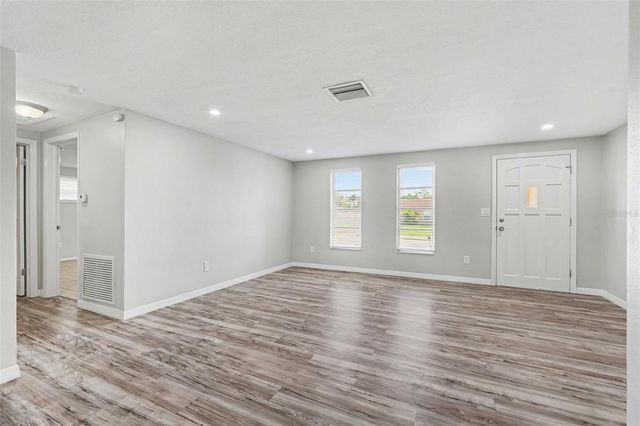 6337 BONAIRE AVENUE, New Port Richey, FL 34653