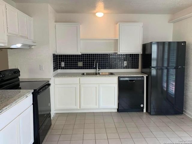 4970 Dare Ln, San Antonio, TX 78217