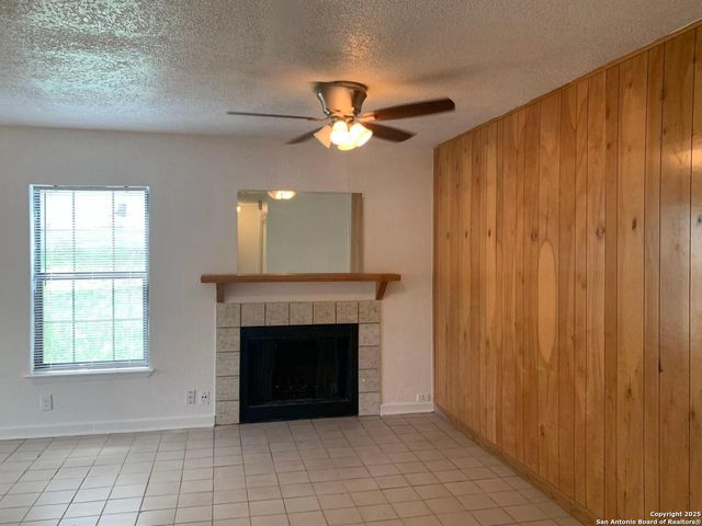 4970 Dare Ln, San Antonio, TX 78217