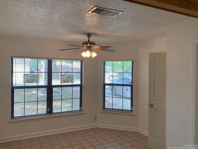 4970 Dare Ln, San Antonio, TX 78217