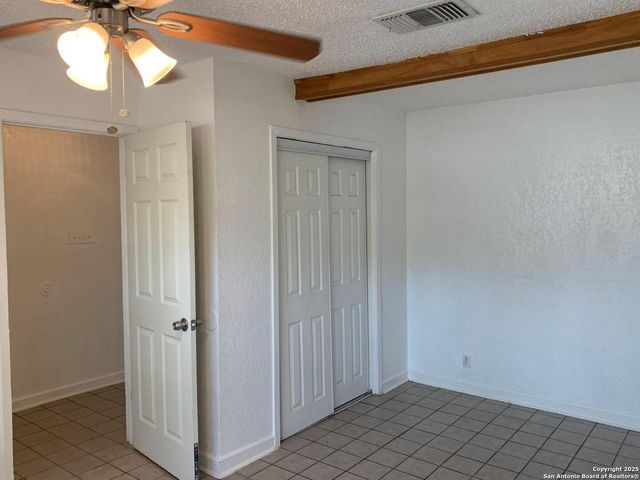 4970 Dare Ln, San Antonio, TX 78217