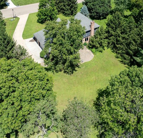 4824 Appaloosa Trl, Mason, OH 45040