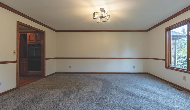 4824 Appaloosa Trl, Mason, OH 45040