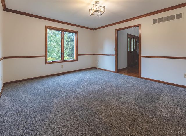 4824 Appaloosa Trl, Mason, OH 45040