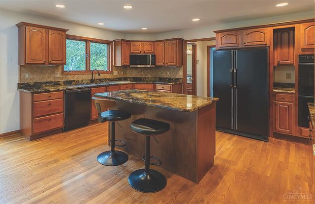 4824 Appaloosa Trl, Mason, OH 45040