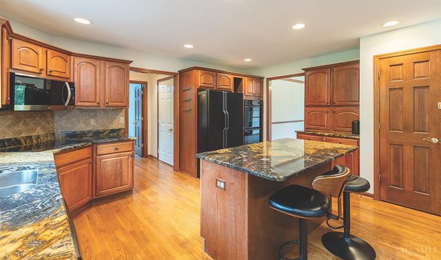 4824 Appaloosa Trl, Mason, OH 45040