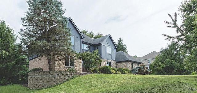 4824 Appaloosa Trl, Mason, OH 45040