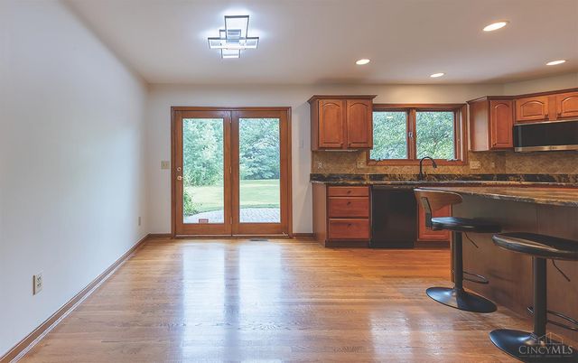 4824 Appaloosa Trl, Mason, OH 45040