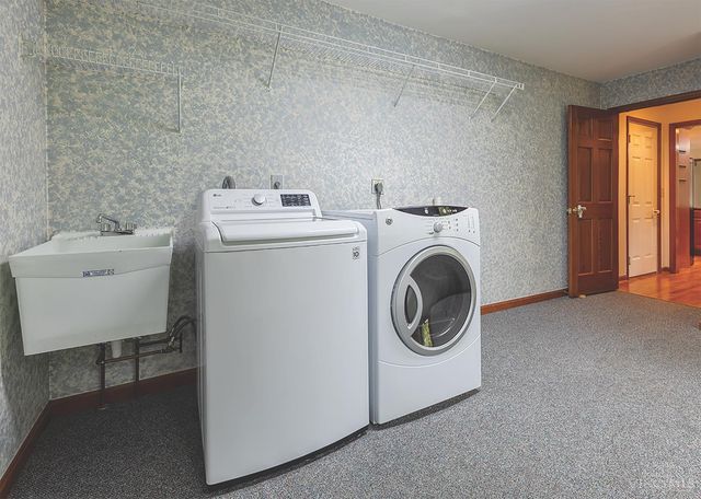4824 Appaloosa Trl, Mason, OH 45040