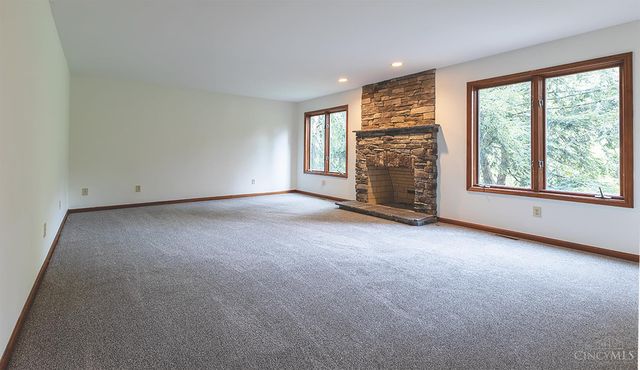 4824 Appaloosa Trl, Mason, OH 45040