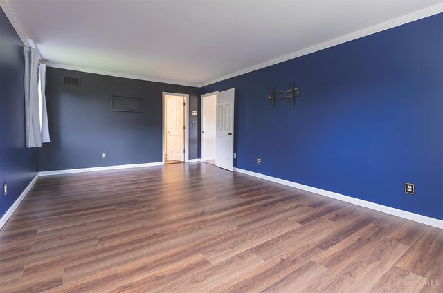 4824 Appaloosa Trl, Mason, OH 45040