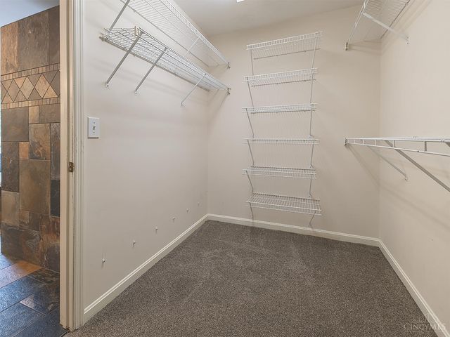 4824 Appaloosa Trl, Mason, OH 45040
