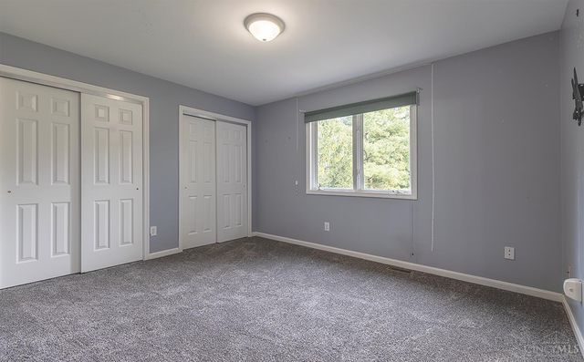 4824 Appaloosa Trl, Mason, OH 45040
