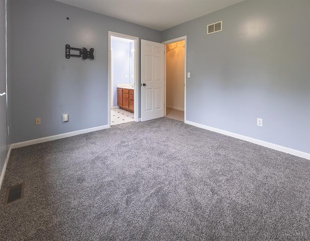 4824 Appaloosa Trl, Mason, OH 45040