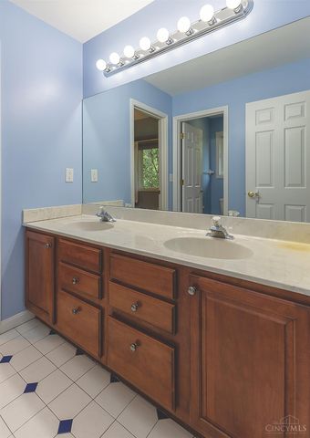 4824 Appaloosa Trl, Mason, OH 45040