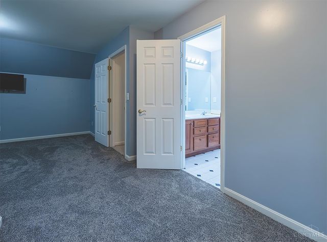 4824 Appaloosa Trl, Mason, OH 45040