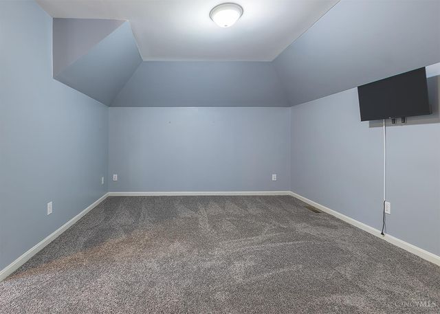 4824 Appaloosa Trl, Mason, OH 45040
