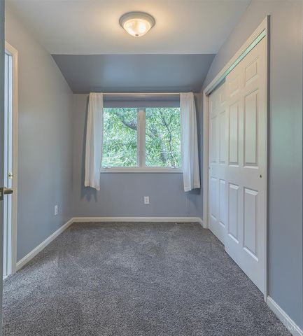 4824 Appaloosa Trl, Mason, OH 45040