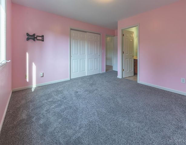 4824 Appaloosa Trl, Mason, OH 45040