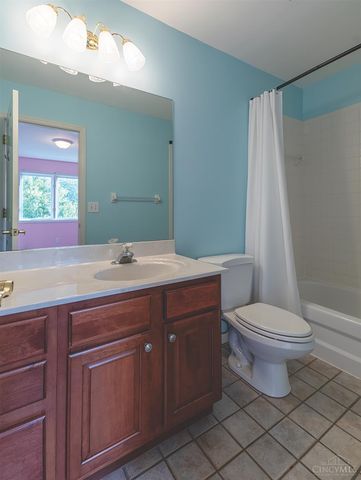 4824 Appaloosa Trl, Mason, OH 45040