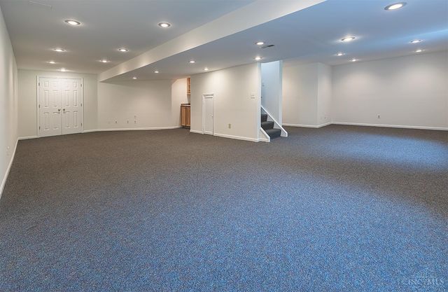 4824 Appaloosa Trl, Mason, OH 45040
