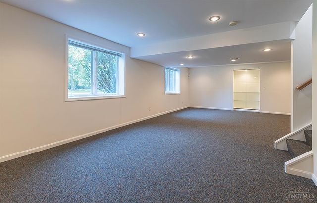 4824 Appaloosa Trl, Mason, OH 45040