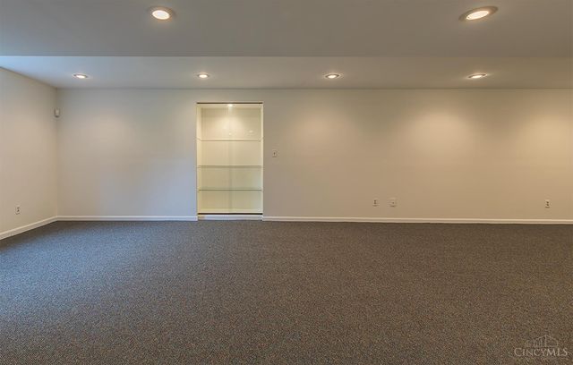 4824 Appaloosa Trl, Mason, OH 45040