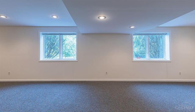 4824 Appaloosa Trl, Mason, OH 45040
